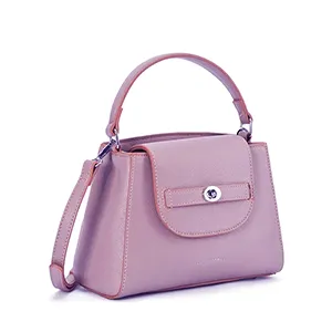 Sling Bags