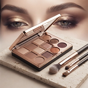 Eyeshadows