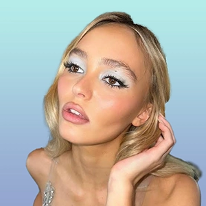 Mascaras