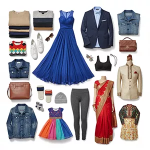 Apparels
