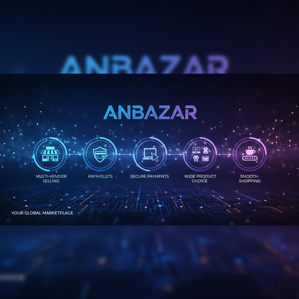 Pros and Cons of Shopping on E-Commerce Websites