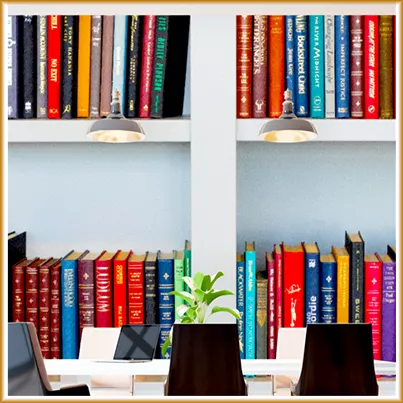 Moisturizer Many desktop publishing packages and web page editors now use